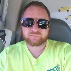 Meet your Posher, Charles